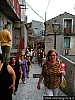 Foto 024
